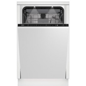 BEKO BDIS38120Q