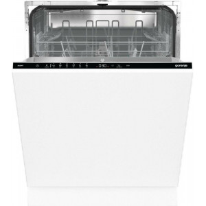 GORENJE GV642E90