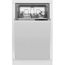 BEKO BDIS15060