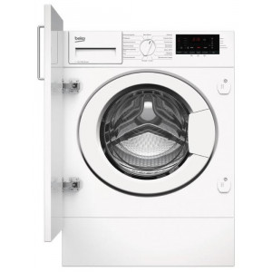 BEKO WITC7613XW