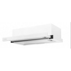 LEX HUBBLE G 500 WHITE
