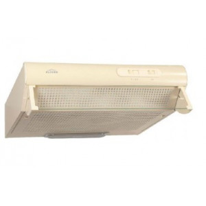 ELIKOR DAVOLINE 50П-290-ПЗЛ кремовый