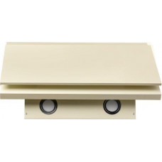 CENTEK CT-1826-60 Beige