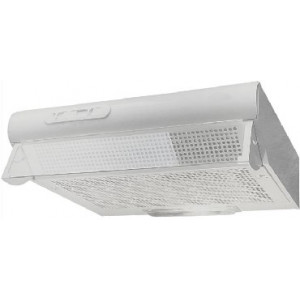 ELIKOR DAVOLINE 50П-290-ПЗЛ белый