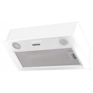 CENTEK CT-1850-52 WHITE