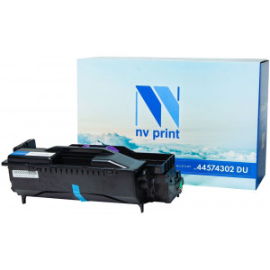 NV PRINT NV-44574302DU