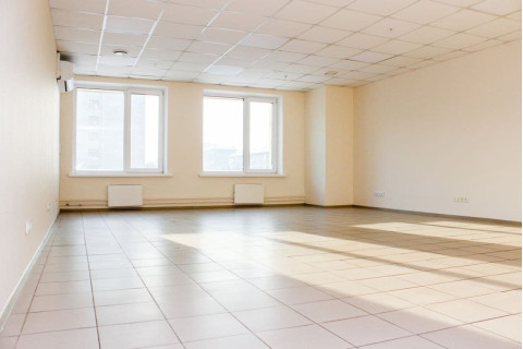 Аренда помещений