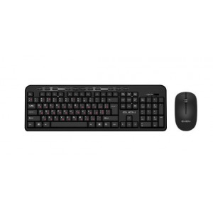 SVEN KB-C3200W