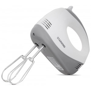 STARWIND SHM-211