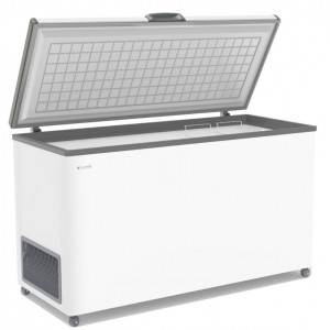 FROSTOR F 500 S