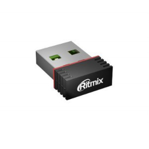 RITMIX RWA-120