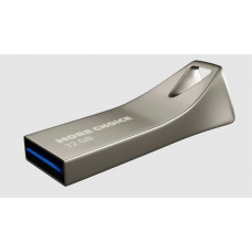 MORE CHOICE (4610196401145) MF322 Metal