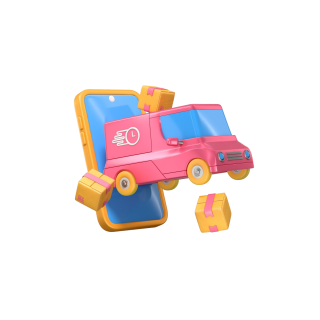 Бесплатная доставка в Лыткарино