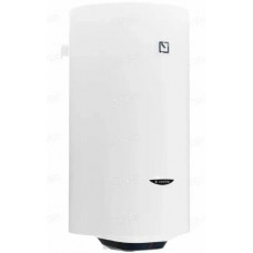 ARISTON COMFORT R ABS 100 V 1,8K PL