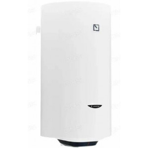 ARISTON COMFORT R ABS 100 V 1,8K PL