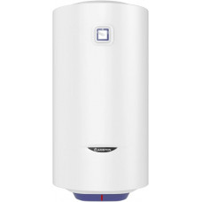 ARISTON COMFORT R ABS 30 V 1,8K PL