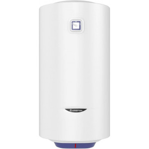 ARISTON COMFORT R ABS 30 V 1,8K PL