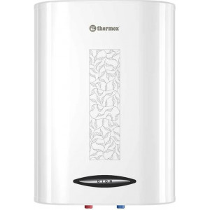 THERMEX Dion 30 V