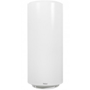 HAIER ES50V-A2