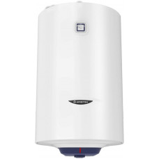 ARISTON COMFORT R ABS 50 V 1,8K PL