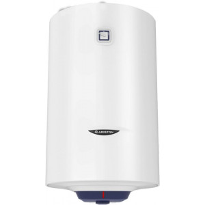 ARISTON COMFORT R ABS 50 V 1,8K PL