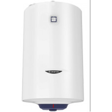 ARISTON COMFORT R ABS 80 V 1,8K PL
