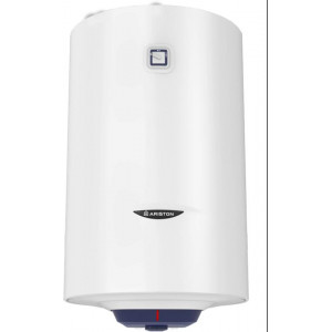 ARISTON COMFORT R ABS 80 V 1,8K PL