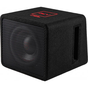 ACV BD10A 10