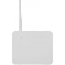 D-LINK HUAWEI B313-322 Leiqu White (51060KPM)