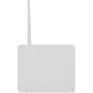 D-LINK HUAWEI B313-322 Leiqu White (51060KPM)