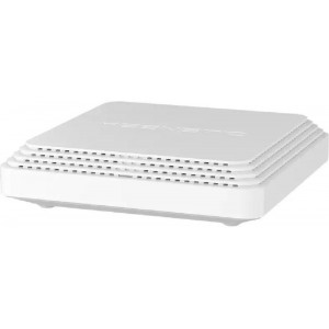 KEENETIC (KN-3911) Challenger SE, White