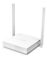 TP-LINK TL-WR844N