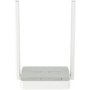 KEENETIC (KN-1213) 4G. White