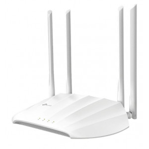 TP-LINK TL-WA1201 (AC1201)
