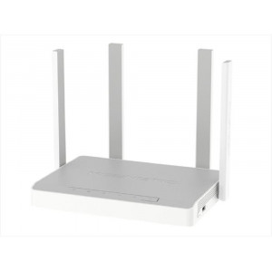 KEENETIC (KN-2910) Skipper 4G, White