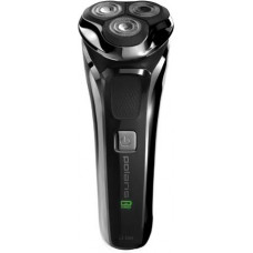 POLARIS PMR 0306 R PRO