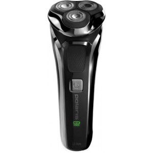 POLARIS PMR 0306 R PRO