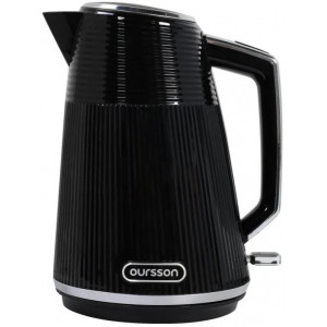 OURSSON KE1736W/BL