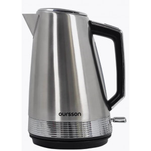 OURSSON KE1753M/SS