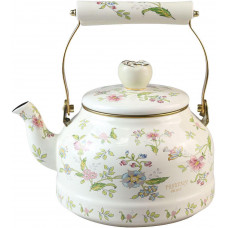 ZEIDAN Z-4487 Provence
