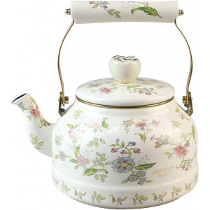 ZEIDAN Z-4487 Provence