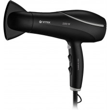 VITEK VT-8217 разноцветный