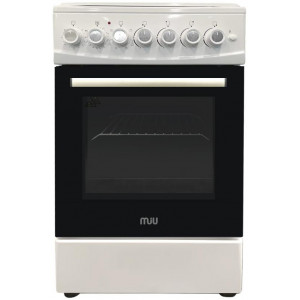 MIU UNO 51S белая