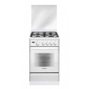 GEFEST 5300-03 0040