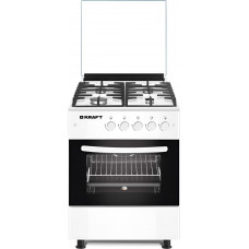 KRAFT KF-FSF6427AGWI
