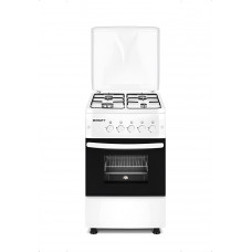 KRAFT KF-FSF5427AGW
