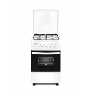 KRAFT KF-FSF5427AGW