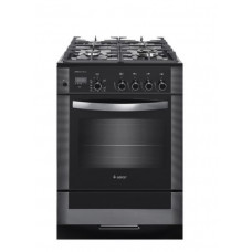 GEFEST 6500-04 0244