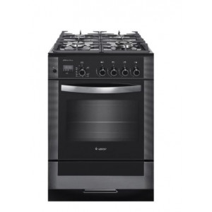 GEFEST 6500-04 0244