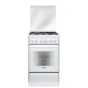 GEFEST 5300-02 0040